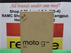 Motorola moto g64 5G (New)