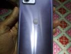 Motorola Moto G 64 5G (Used)