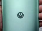 Motorola Moto G64 5g (Used)