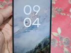 Motorola Moto g64 5G (Used)