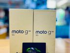 Motorola Moto G64 8/12+128/256GB (New)