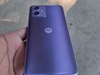 Motorola Moto g64 8/128 (Used)