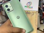 Motorola Moto G64 8/128 (Used)