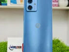 Motorola Moto G64 8/128GB Offer (Used)