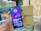 Motorola Moto G64 Friday Offer 💥 (Used)