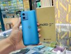 Motorola Moto G64 Friday Offer 💥 (Used)