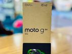 Motorola Moto g64 (New)