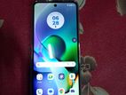 Motorola moto g64 (Used)