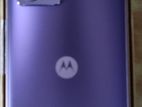 Motorola Moto G64 (New)