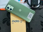 Motorola Moto g64 (Used)