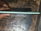Motorola Moto g64 (Used)