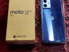 Motorola Moto G64 (Used)