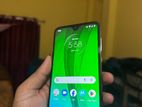 Motorola Moto G7 4/64 GB (Used)