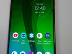 Motorola Moto G7 4/64 (Used)