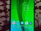 Motorola Moto G7 4/64 (Used)