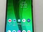 Motorola Moto G7 4/64 (Used)