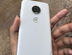 Motorola Moto G7 4/64 (Used)