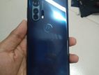 Motorola Moto G7 Plus 8/128 (Used)