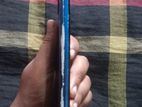 Motorola Moto G7 Plus (Used)