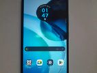 Motorola G72 (Used)
