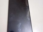 Motorola Moto G7 Plus , (Used)