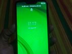 Motorola Moto G7 Power . (Used)