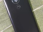 Motorola Moto G7 Power 4/64 GB full fresh (Used)