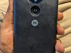 Motorola Moto G7 Power 4/64 (Used)