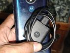 Motorola Moto G7 Power 4gb 64gb (Used)