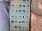 Motorola Moto G7 Power . (Used)