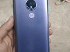 Motorola Moto G7 Power (Used)