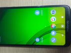 Motorola Moto G7 Power (Used)