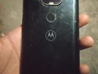 Motorola Moto G7 Power . (Used)