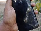 Motorola Moto G7 Power (Used)