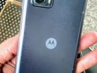 Motorola Moto G7 8/128 (Used)