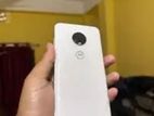 Motorola Moto G7 (Used)