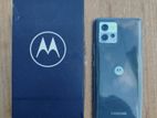 Motorola Moto G72 6-128 (Used)