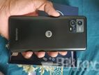 Motorola Moto G 72 (Used)