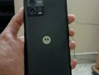 Motorola Moto G72 (Used)