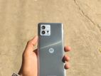 Motorola Moto g72 (Used)