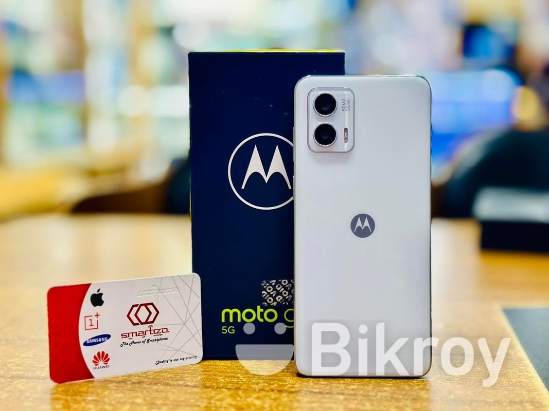 Compre Para Motorola Moto G73 5G PU PU Billetera de Cuero Case de Teléfonos  Diamond Texture Soporte de Soporte Teléfono - Marrón en China