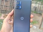 Motorola moto G73 5g 8/128 (Used)