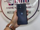 Motorola Moto G73 5G 8+128gb (Used)