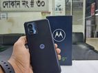 Motorola Moto G73 8/128GB Exchange (Used)