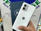 Motorola Moto g73 (Used)
