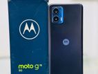 Motorola Moto G73(8/128) (Used)