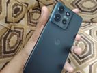 Motorola Moto G75 (Used)