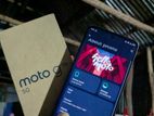 Motorola Moto G75 (Used)