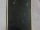 Motorola Moto G8 Power Lite 4/64 (Used)