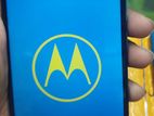 Motorola Moto G8 Power Lite 4/64GB (Used)